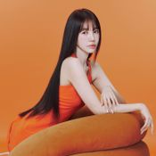 Coffee Prince นักแสดงปัจจุบัน