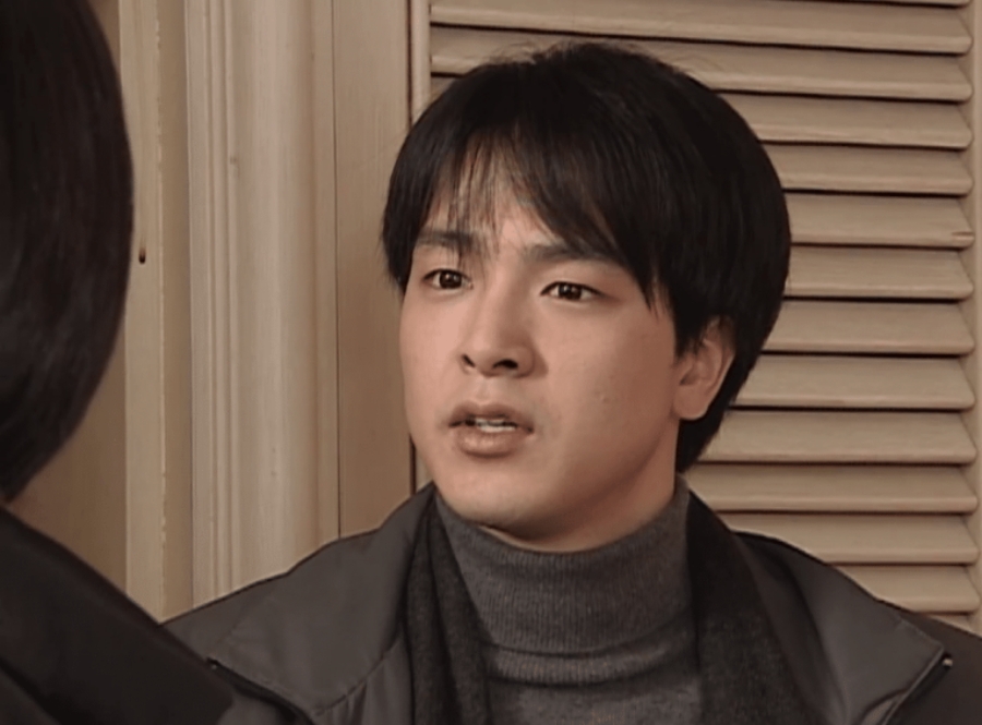 winter sonata เพลงรักในสายลมหนาว นักแสดงปัจจุบัน