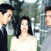 Autumn in My Heart นักแสดงปัจจุบันเป็นยังไง