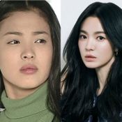 Autumn in My Heart นักแสดงปัจจุบันเป็นยังไง