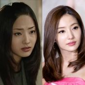 Autumn in My Heart นักแสดงปัจจุบันเป็นยังไง