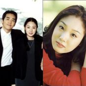 Autumn in My Heart นักแสดงปัจจุบันเป็นยังไง