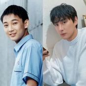 Autumn in My Heart นักแสดงปัจจุบันเป็นยังไง