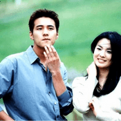 Autumn in My Heart นักแสดงปัจจุบันเป็นยังไง