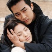 Autumn in My Heart นักแสดงปัจจุบันเป็นยังไง