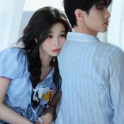 ทางรักคู่ขนาน Love And Speed