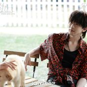 ทางรักคู่ขนาน Love And Speed