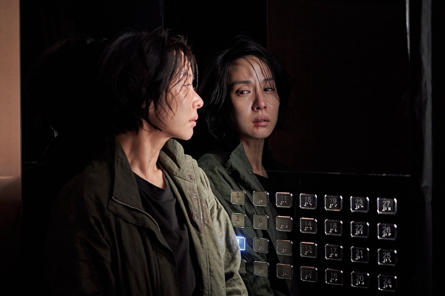 หนัง 18+ เกาหลีที่ไม่ได้ขายแค่ความเซ็กซี่