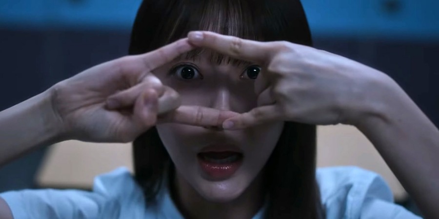 หนัง 18+ เกาหลีที่ไม่ได้ขายแค่ความเซ็กซี่