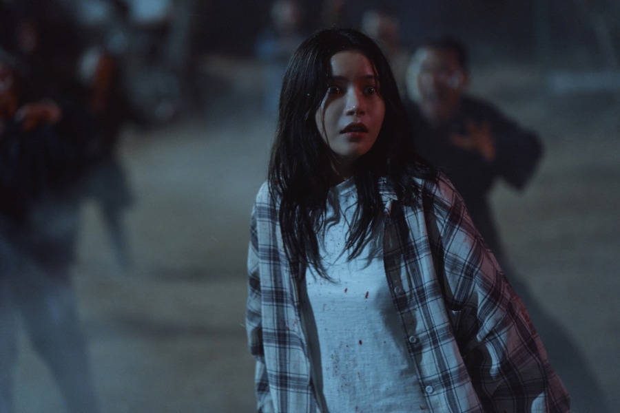 หนัง 18+ เกาหลีที่ไม่ได้ขายแค่ความเซ็กซี่