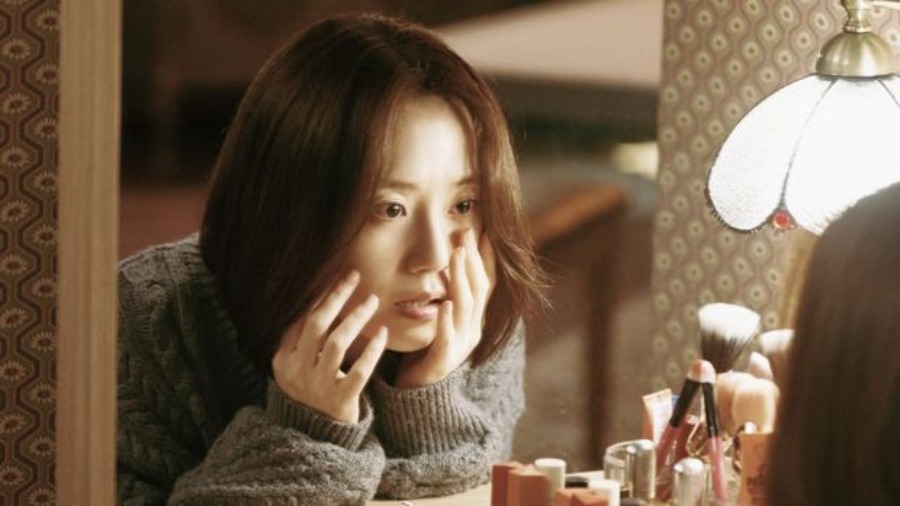 หนัง 18+ เกาหลีที่ไม่ได้ขายแค่ความเซ็กซี่