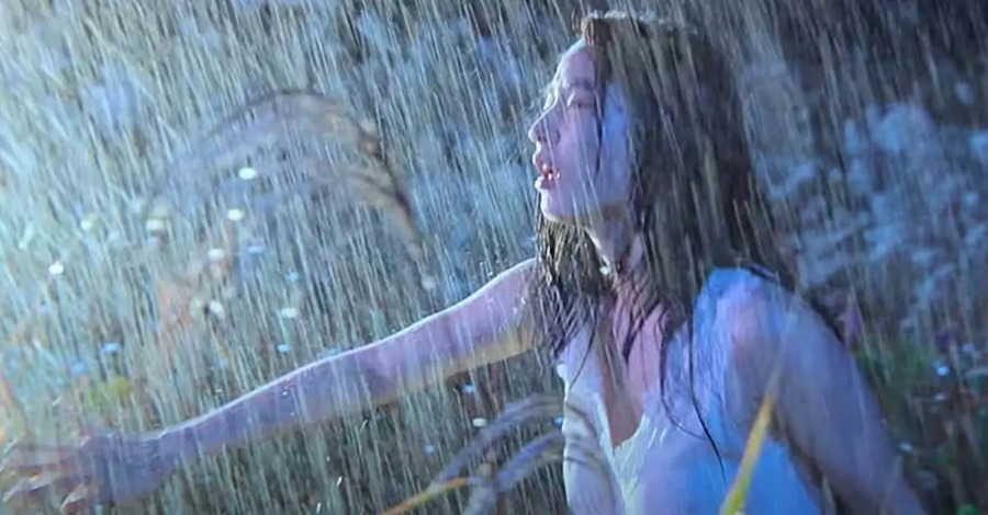 หนัง 18+ เกาหลีที่ไม่ได้ขายแค่ความเซ็กซี่