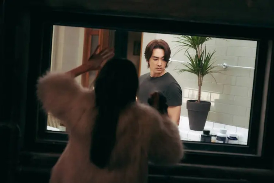 หนัง 18+ เกาหลีที่ไม่ได้ขายแค่ความเซ็กซี่