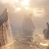 Avatar: Fire and Ash อวตาร: อัคนีและธุลีดิน