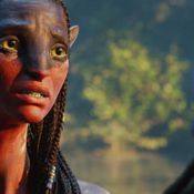 Avatar: Fire and Ash อวตาร: อัคนีและธุลีดิน