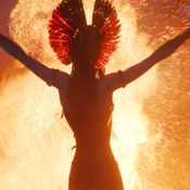 Avatar: Fire and Ash อวตาร: อัคนีและธุลีดิน