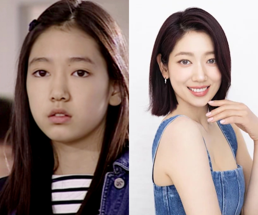 23 ปี Stairway to Heaven ฝากรักไว้ที่ปลายฟ้า ภาพปัจจุบันนักแสดงเป็นอย่างไร