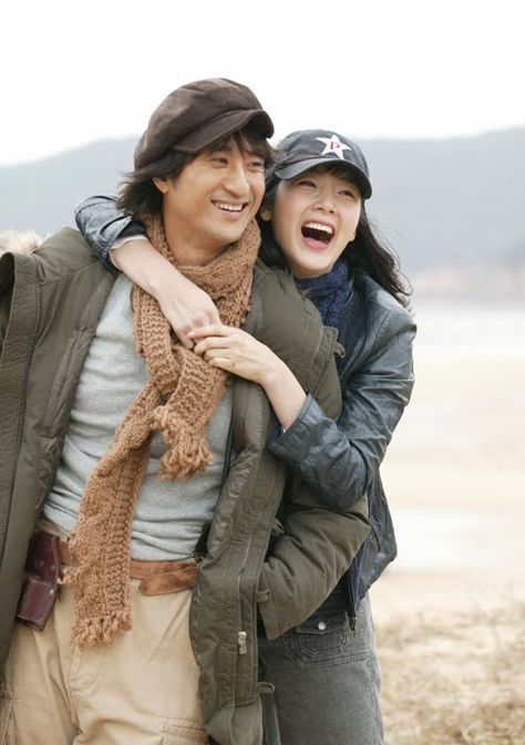 23 ปี Stairway to Heaven ฝากรักไว้ที่ปลายฟ้า ภาพปัจจุบันนักแสดงเป็นอย่างไร