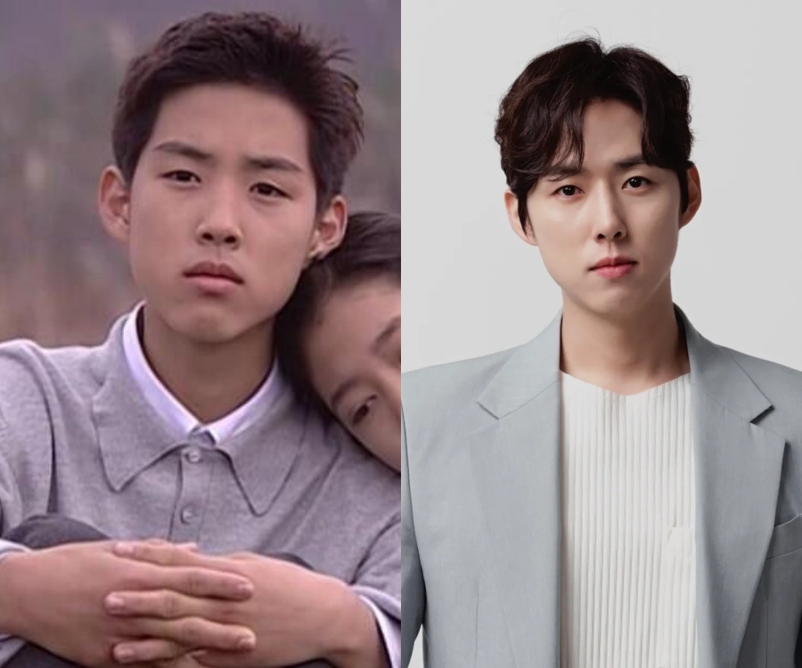 23 ปี Stairway to Heaven ฝากรักไว้ที่ปลายฟ้า ภาพปัจจุบันนักแสดงเป็นอย่างไร