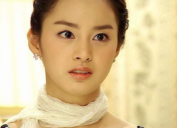 23 ปี Stairway to Heaven ฝากรักไว้ที่ปลายฟ้า ภาพปัจจุบันนักแสดงเป็นอย่างไร