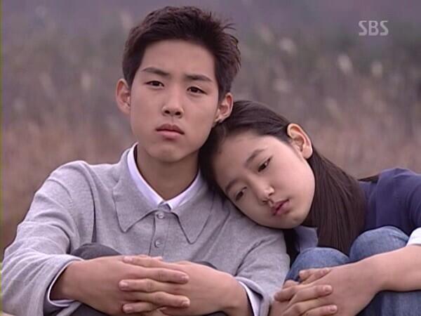 23 ปี Stairway to Heaven ฝากรักไว้ที่ปลายฟ้า ภาพปัจจุบันนักแสดงเป็นอย่างไร