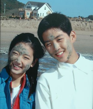 23 ปี Stairway to Heaven ฝากรักไว้ที่ปลายฟ้า ภาพปัจจุบันนักแสดงเป็นอย่างไร