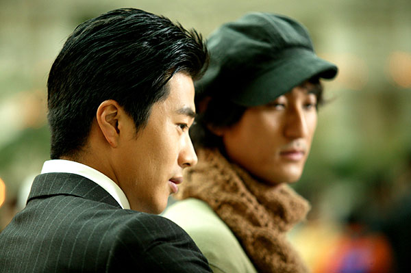 23 ปี Stairway to Heaven ฝากรักไว้ที่ปลายฟ้า ภาพปัจจุบันนักแสดงเป็นอย่างไร