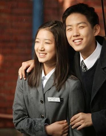 23 ปี Stairway to Heaven ฝากรักไว้ที่ปลายฟ้า ภาพปัจจุบันนักแสดงเป็นอย่างไร