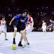 GMMTV STARLYMPICS 2025