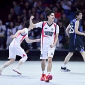 GMMTV STARLYMPICS 2025