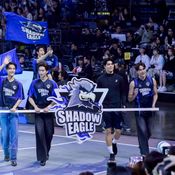 GMMTV STARLYMPICS 2025