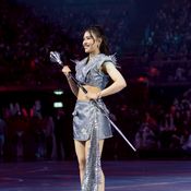 GMMTV STARLYMPICS 2025