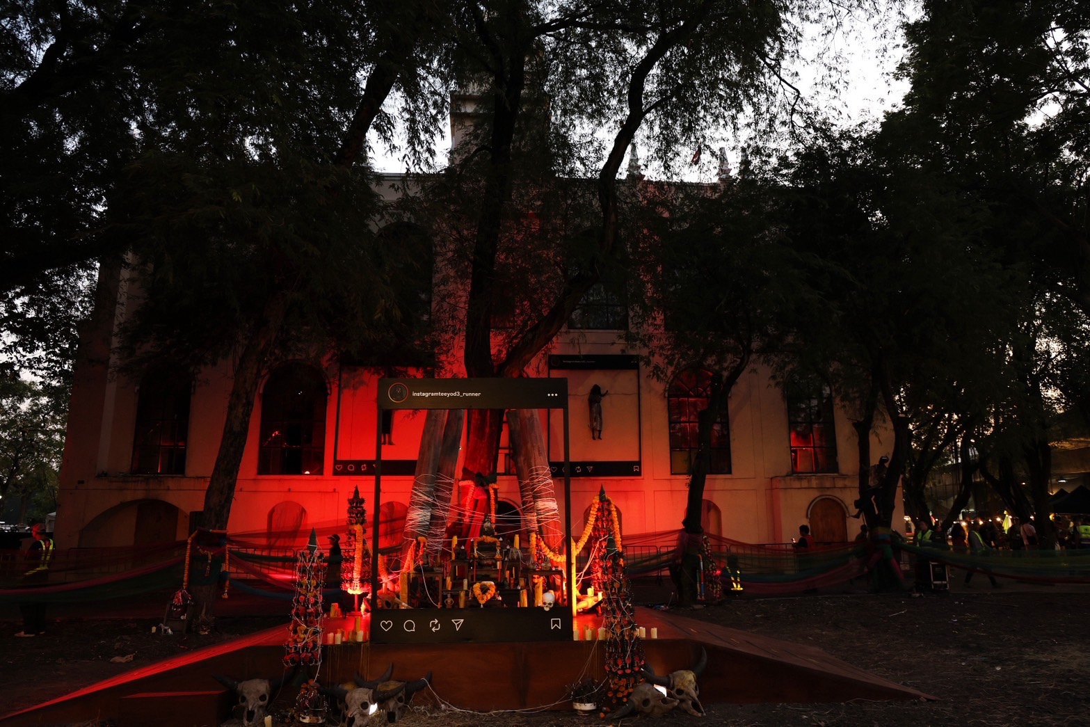 ธี่หยด 3