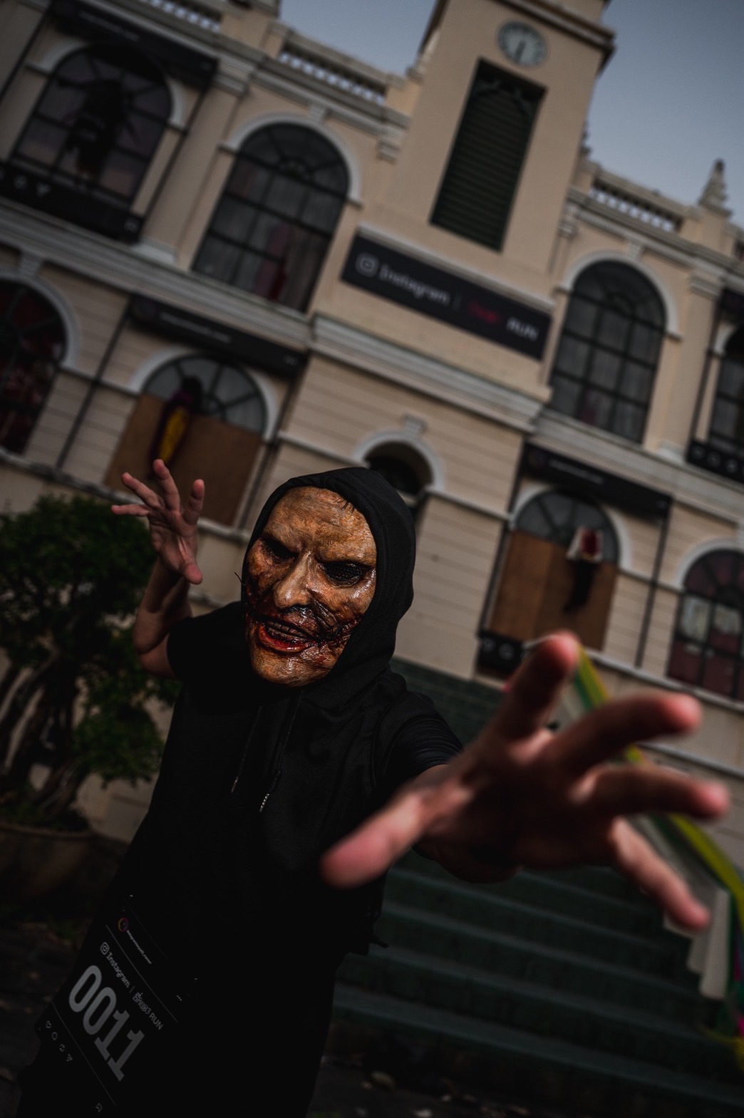 ธี่หยด 3