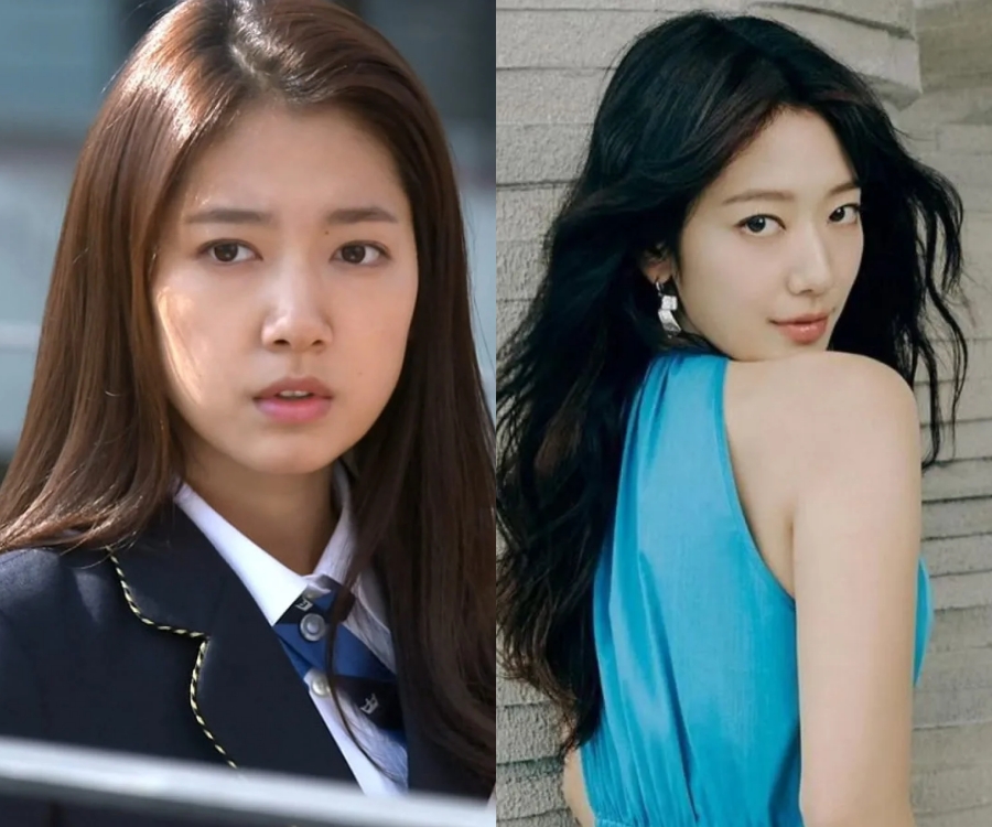 The Heirs 13 ปี ผ่านไป ปัจจุบันนักแสดงทุกคน กลายเป็นตัวท็อปของวงการ