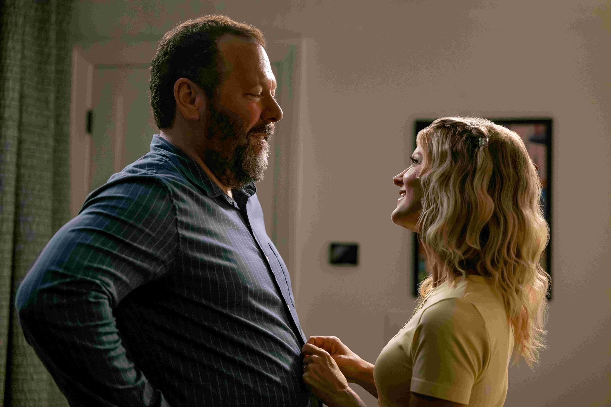 netflix มกราคม 2026