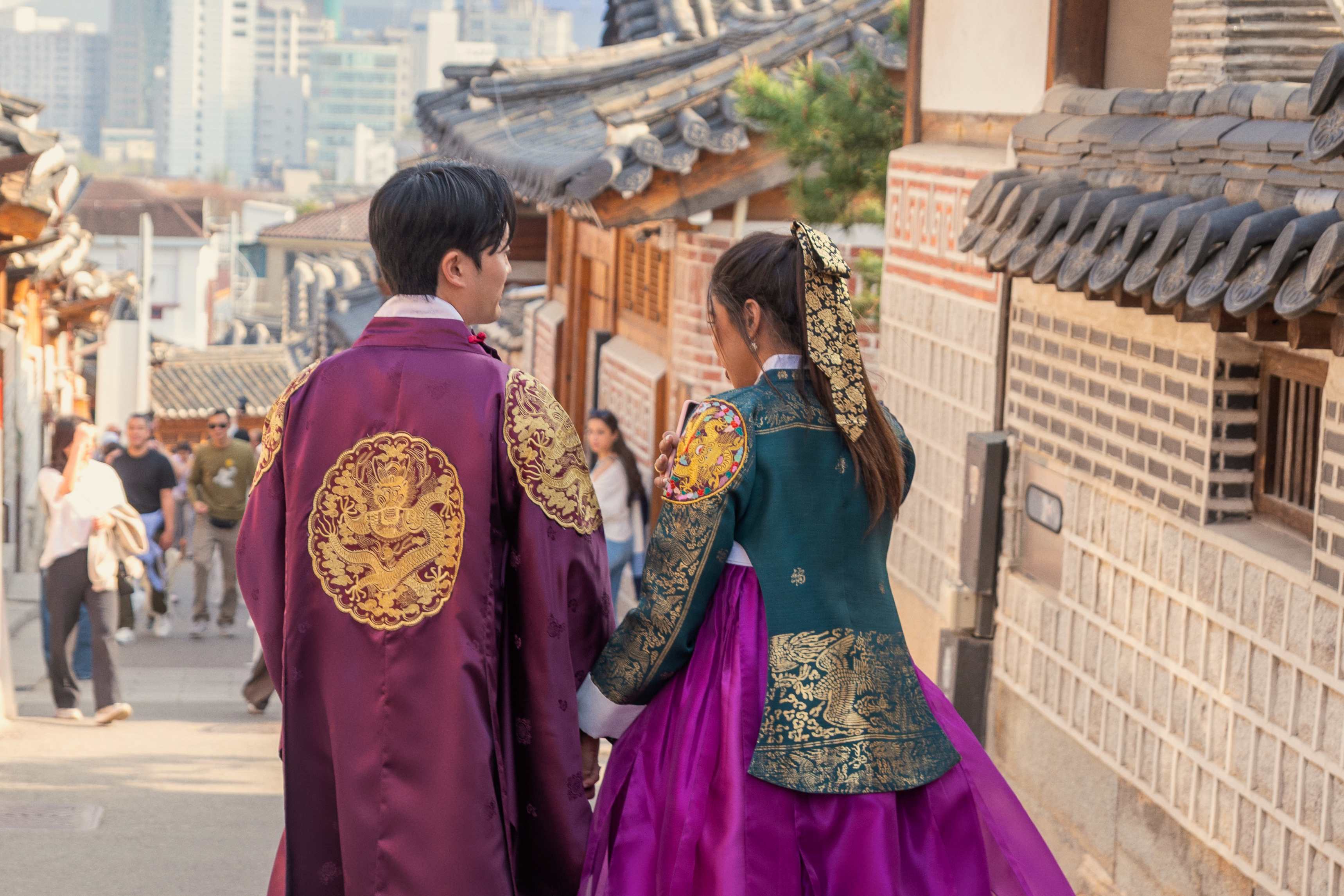 netflix มกราคม 2026