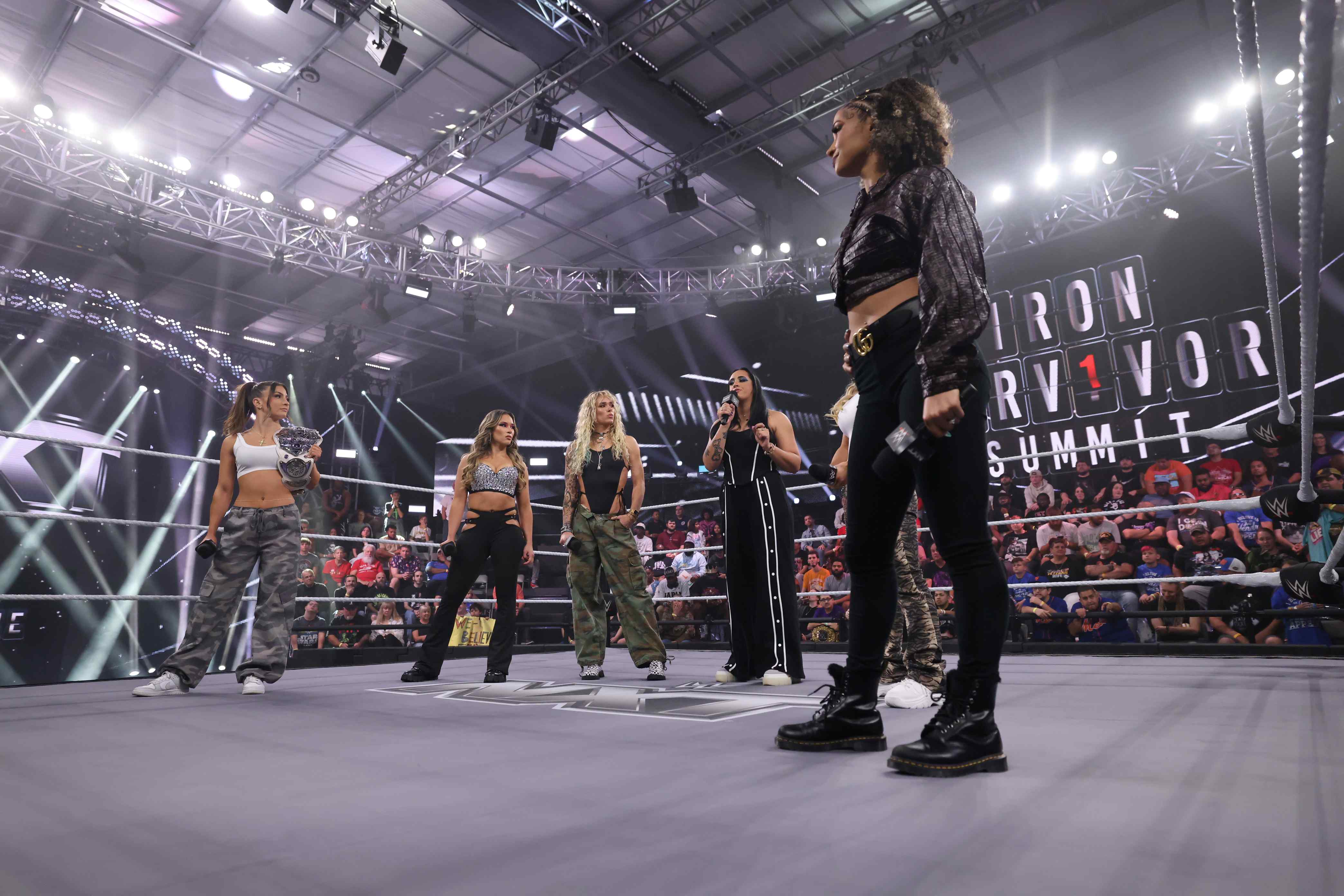 netflix มกราคม 2026