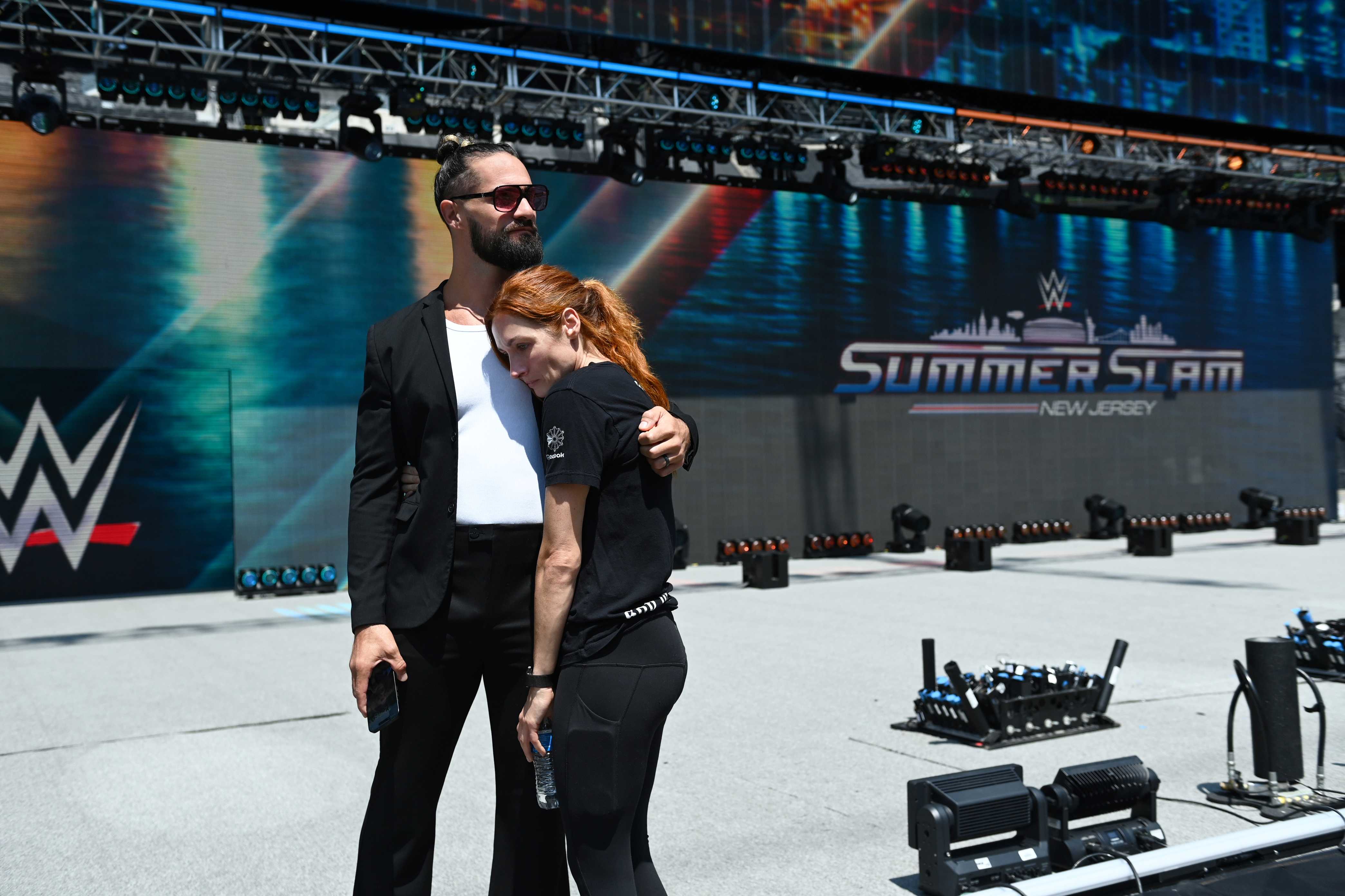 netflix มกราคม 2026