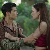 ละครมาราธอน ช่องวัน31 ปี 2025