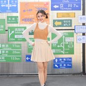 ลิซ่า อลิซา สาวไทยข้ามภพป่วนใจแม่ทัพ