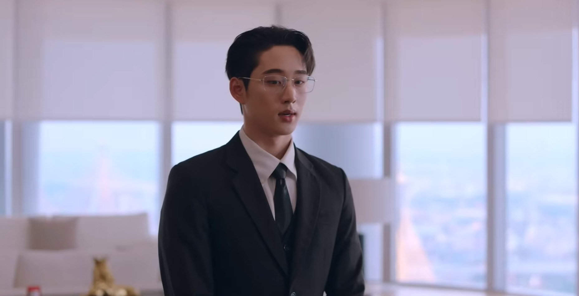 มีสติหน่อยคุณธีร์ Me and Thee EP.7