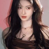 จวีจิ้งอี คือใคร? รู้จักสาวจีนที่ถูกขนานนามว่าสวยที่สุดในรอบ 4,000 ปี