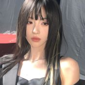 จวีจิ้งอี คือใคร? รู้จักสาวจีนที่ถูกขนานนามว่าสวยที่สุดในรอบ 4,000 ปี