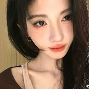 จวีจิ้งอี คือใคร? รู้จักสาวจีนที่ถูกขนานนามว่าสวยที่สุดในรอบ 4,000 ปี