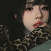 จวีจิ้งอี คือใคร? รู้จักสาวจีนที่ถูกขนานนามว่าสวยที่สุดในรอบ 4,000 ปี