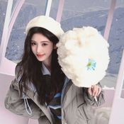 จวีจิ้งอี คือใคร? รู้จักสาวจีนที่ถูกขนานนามว่าสวยที่สุดในรอบ 4,000 ปี