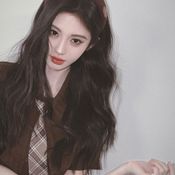 จวีจิ้งอี คือใคร? รู้จักสาวจีนที่ถูกขนานนามว่าสวยที่สุดในรอบ 4,000 ปี