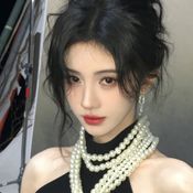 จวีจิ้งอี คือใคร? รู้จักสาวจีนที่ถูกขนานนามว่าสวยที่สุดในรอบ 4,000 ปี