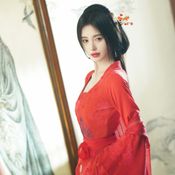 จวีจิ้งอี คือใคร? รู้จักสาวจีนที่ถูกขนานนามว่าสวยที่สุดในรอบ 4,000 ปี